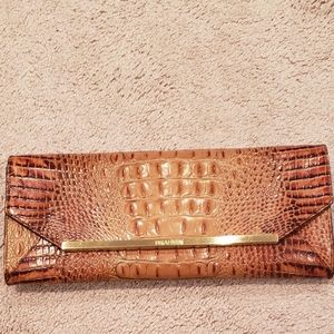 Clutch Bag